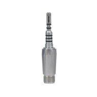 Pieza de Mano Alta Velocidad Con Luz Led Rotoquick RTG-204 M-R