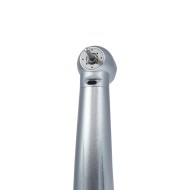 Pieza de Mano Alta Velocidad Con Luz Led Rotoquick RTG-204 M-R