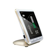Localizador de Apice Woodpecker Woodpex III