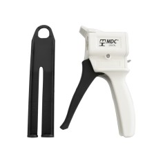 Pistola para Silicón MDC Pistola para Silicón MDC