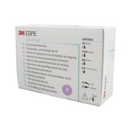 Vitremer 3M 5gr/2.5ml