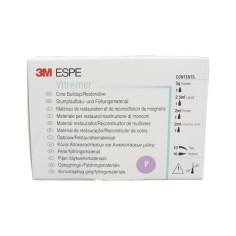 Vitremer 3M 5gr/2.5ml