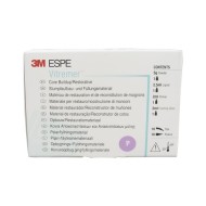 Vitremer 3M 5gr/2.5ml