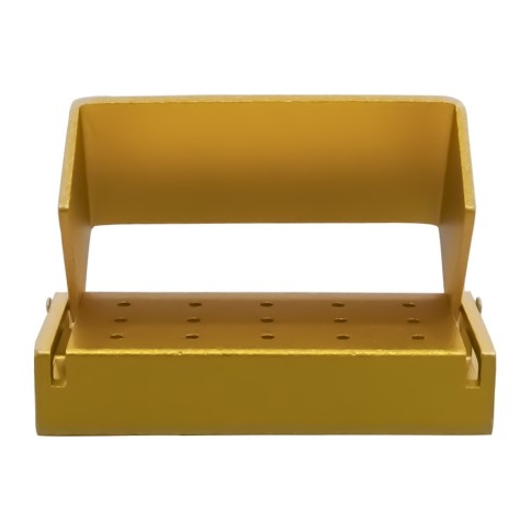 Fresero Metálico Roentgen