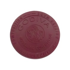 Modelina en Pan Kemdent