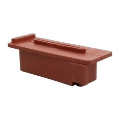 Dado Maestro Die Lock