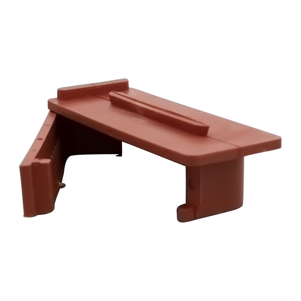 Dado Maestro Die Lock