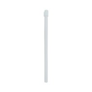 Eyector de Saliva Roentgen Bolsa con 100 pzas.