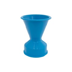 Porta Conos de Plástico VOR Porta Conos de Plástico VOR