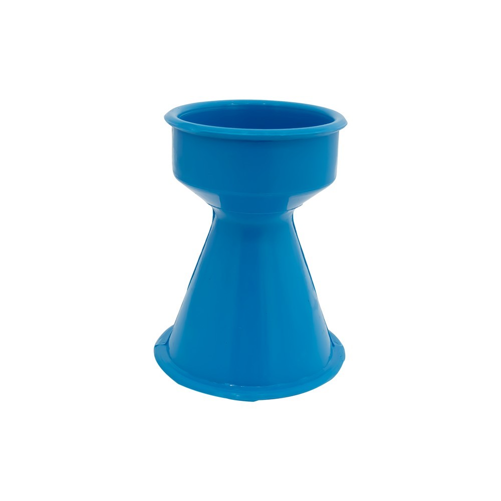 Porta Conos de Plástico VOR