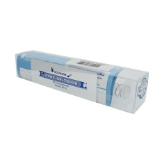 Resina para Ortodoncia P-Cure On Touch