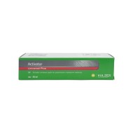 Activador Universal Kulzer
