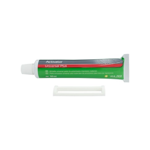 Activador Universal Kulzer