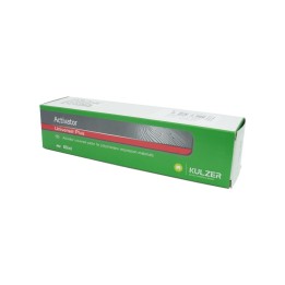 Activador Universal Kulzer