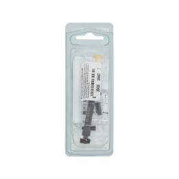 Jeringa Ultra-Blend Plus 1.2ml Ultradent
