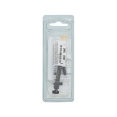 Jeringa Ultra-Blend Plus 1.2ml Ultradent