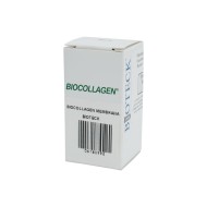 Membrana Biocollagen Bioteck 0.2mm