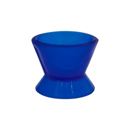 Godete de Plástico Flexible VOR