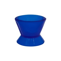 Godete de Plástico Flexible VOR