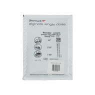 Alginato Neocolloid LL 18 gr. Zhermack