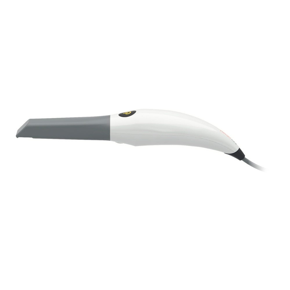 Escáner Intraoral 3D Heron IOS Escáner Intraoral 3D Heron IOS