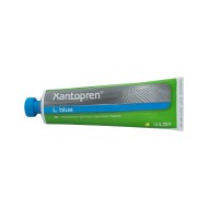 Xantopren L Blue 1 x 140 ml Kulzer