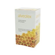 Alveolex Tarro 10g Biodinámica