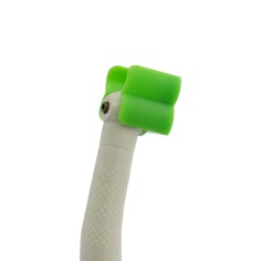 Set de Piezas de Mano Desechables con 24 piezas