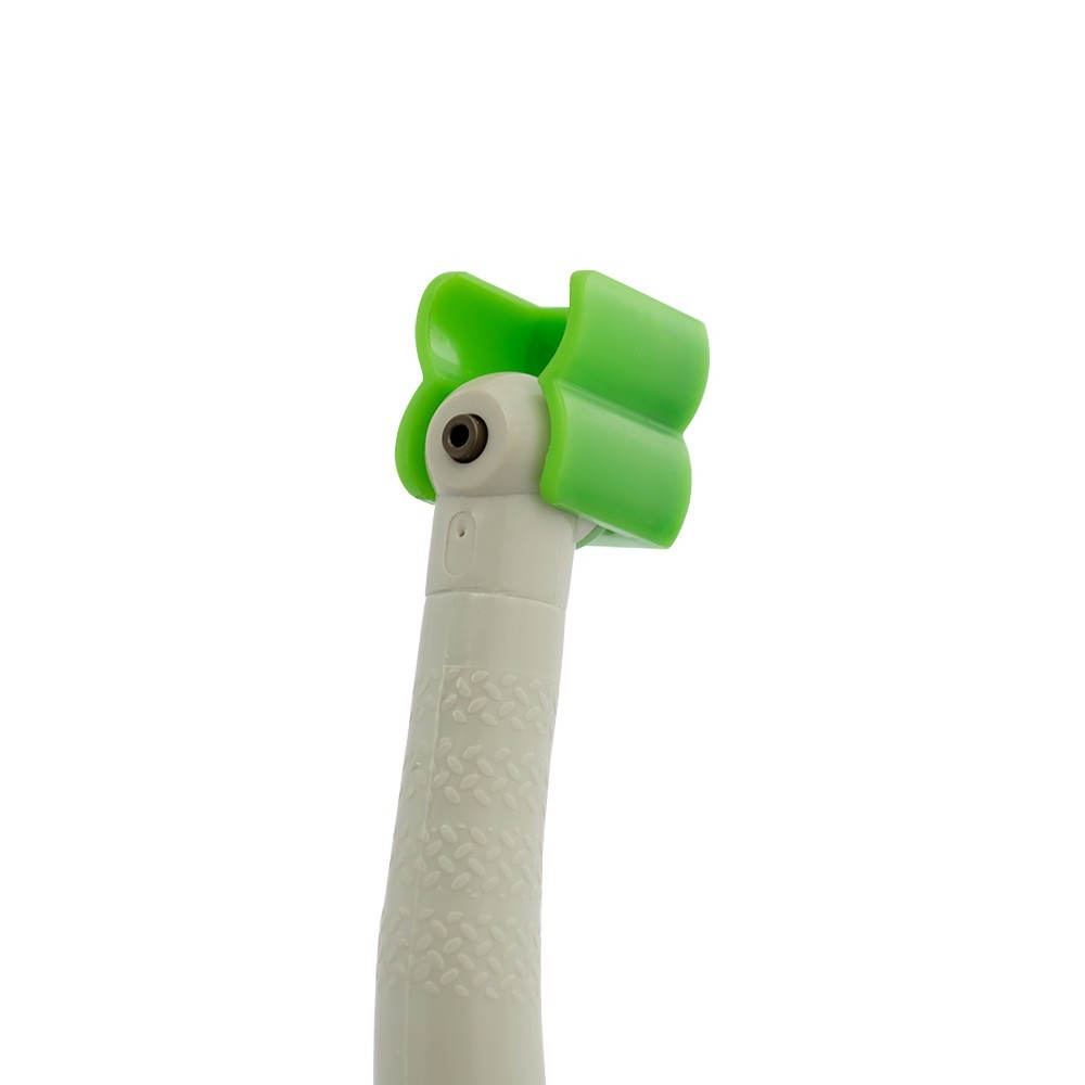 Set de Piezas de Mano Desechables con 24 piezas