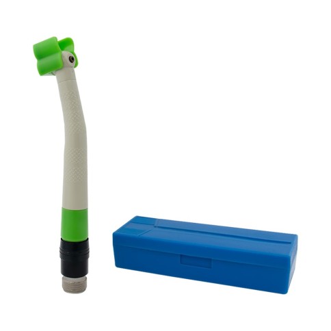 Set de Piezas de Mano Desechables con 24 piezas