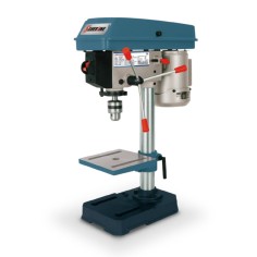 Taladro de Banco Silverline DC-DP5M