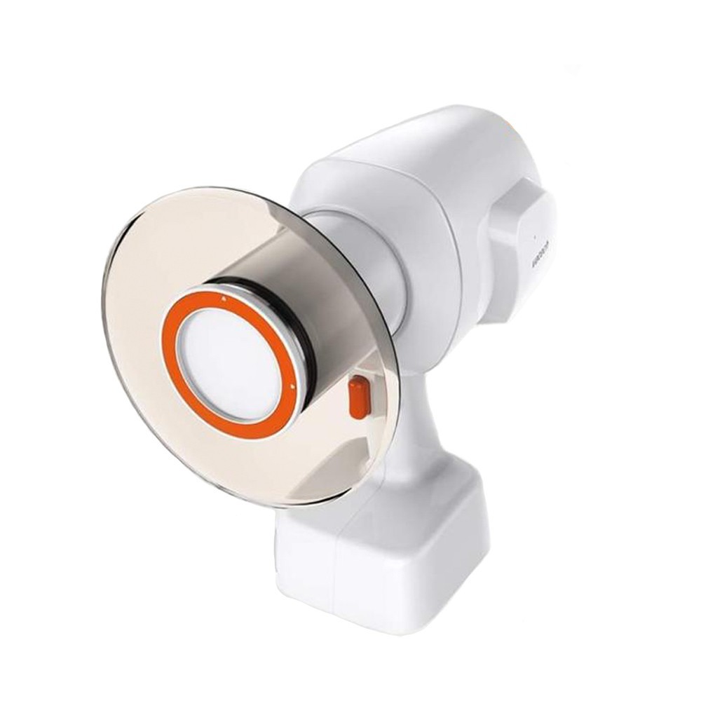 Rayos X Portátil Dental Roentgen RTGRXS