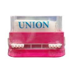 Estuche de Microbrush Union