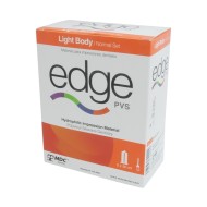 Silicón Edge Light 50ml pza. MDC
