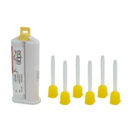 Silicón Edge Light 50ml pza. MDC
