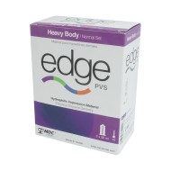 Silicón Edge Heavy 50ml pza. MDC