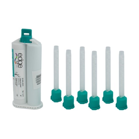 Silicón Edge Bite 50ml pza. MDC Silicón Edge Bite 50ml pza. MDC