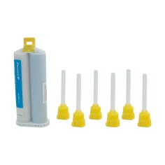 Silicón Ligero Elite HD 50ml