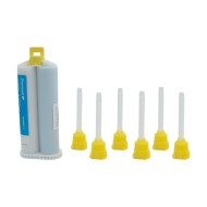 Silicón Ligero Elite HD 50ml