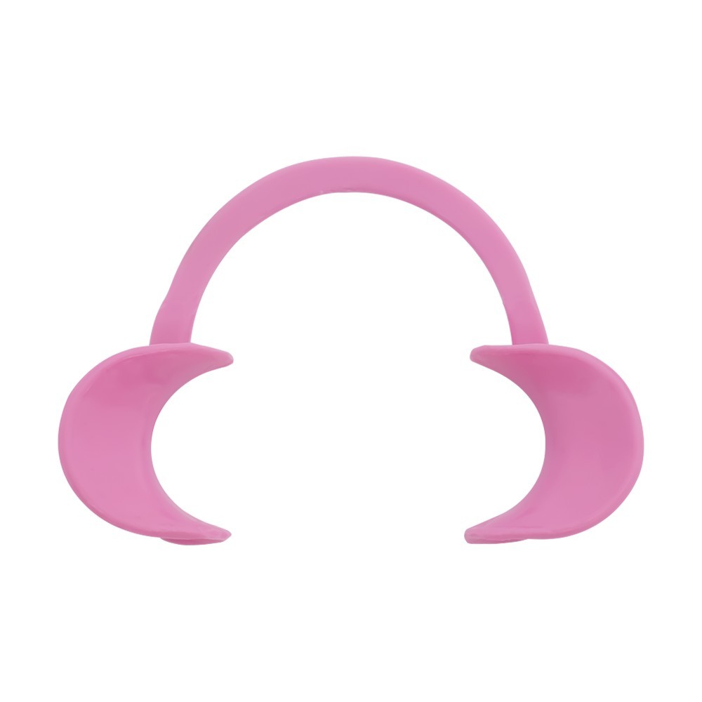 Retractor Circular Adulto 1pz