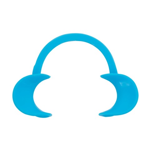 Retractor Circular Adulto 1pz