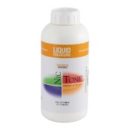 Monómero Líquido Rápido 950ml Nic Tone