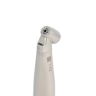 Contrángulo 1:4.2 Angulado Alta Velocidad Óptico Led Roentgen