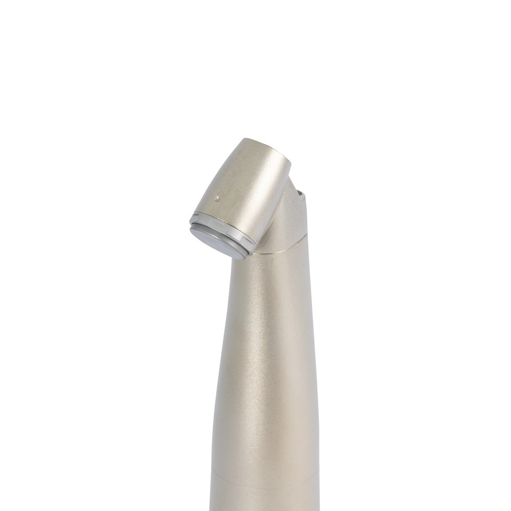 Contrángulo 1:4.2 Angulado Alta Velocidad Óptico Led Roentgen