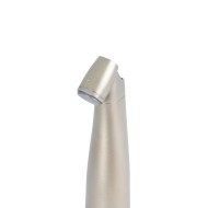 Contrángulo 1:4.2 Angulado Alta Velocidad Óptico Led Roentgen