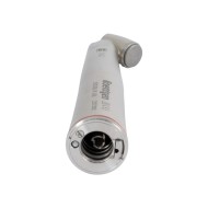 Contrángulo 1:4.2 Angulado Alta Velocidad Óptico Led Roentgen