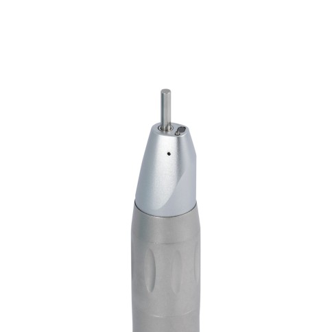 Contrángulo 1:1 Recto Óptico Led Roentgen RTG-RL