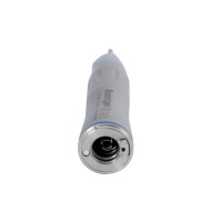 Contrángulo 1:1 Recto Óptico Led Roentgen RTG-RL