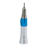 Contrángulo 1:1 Baja Velocidad Recto Roentgen
