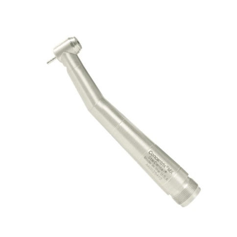 Pieza de mano Alta Vel Concentrix Star Dental